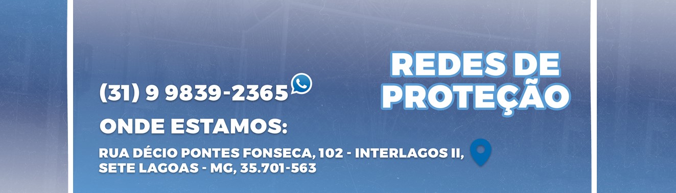 Rede de Proteção - Sete Lagoas (11).jpg