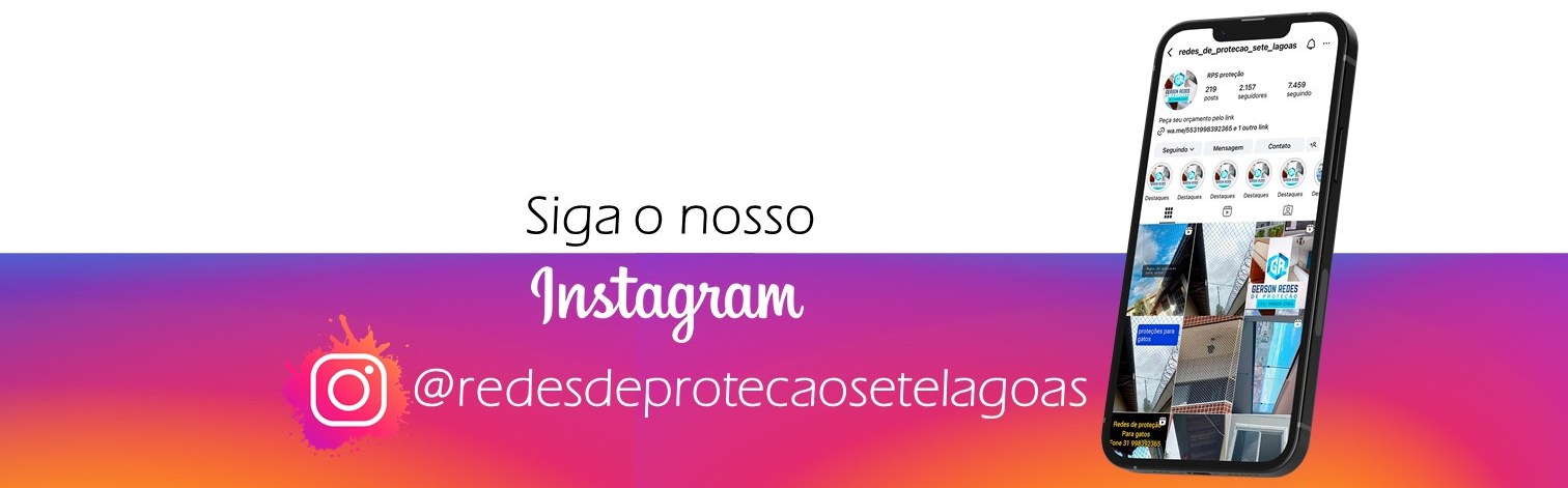 Rede de proteção Sete Lagoas.jpg